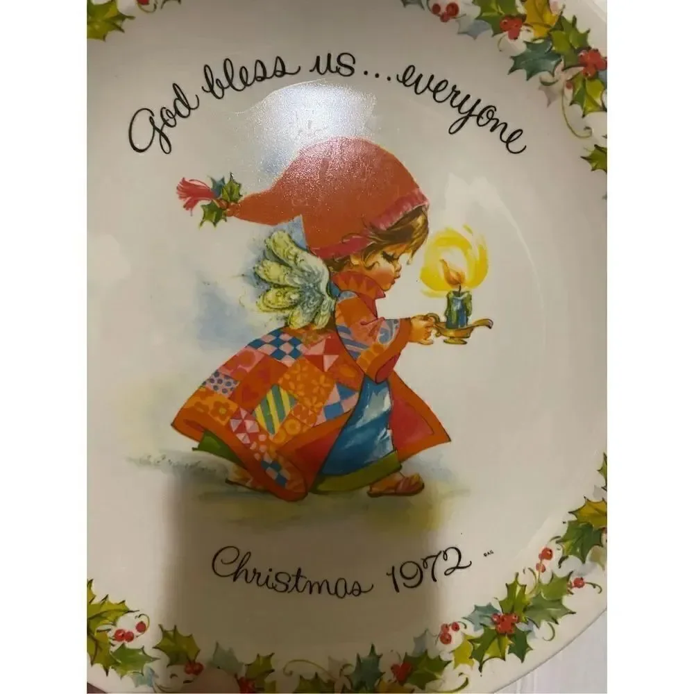 No Brand gigi collectibles
